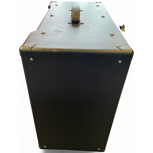 Used Blackstar HT Club 40 Venue 40W 1x12 Tube Guitar Combo Amp