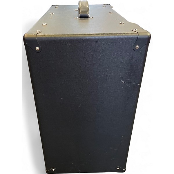 Used Blackstar HT Club 40 Venue 40W 1x12 Tube Guitar Combo Amp
