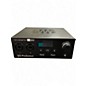 Used PreSonus Revelator io24 Audio Interface thumbnail