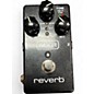 Used MXR M300 Effect Pedal thumbnail