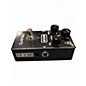 Used MXR M300 Effect Pedal