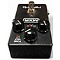 Used MXR M300 Effect Pedal