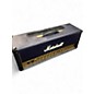 Used Marshall 2466 Vintage Modern 100W  Tube Guitar Amp Head thumbnail