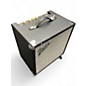 Used Fender Rumble 25 25W 1x10 Bass Combo Amp