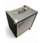 Used Fender Rumble 25 25W 1x10 Bass Combo Amp
