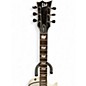 Used ESP LTD EC256 White Solid Body Electric Guitar
