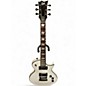 Used ESP LTD EC256 White Solid Body Electric Guitar