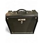 Used BOSS Katana KTN50 MKII 50W 1X12 Guitar Combo Amp thumbnail