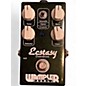 Used Wampler Ecstasy Overdrive Effect Pedal thumbnail