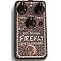 Used Noc3 Firefly Overdrive Effect Pedal thumbnail