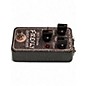 Used Noc3 Firefly Overdrive Effect Pedal