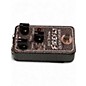 Used Noc3 Firefly Overdrive Effect Pedal