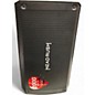 Used HeadRush FRFR108 Guitar Cabinet thumbnail