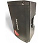 Used HeadRush FRFR108 Guitar Cabinet