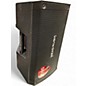 Used HeadRush FRFR108 Guitar Cabinet