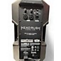 Used HeadRush FRFR108 Guitar Cabinet
