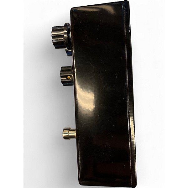 Used Interstellar Audio Machines OCTONAUT HYPERDRIVE Effect Pedal