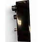 Used Interstellar Audio Machines OCTONAUT HYPERDRIVE Effect Pedal