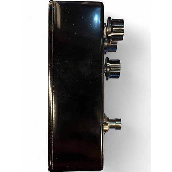 Used Interstellar Audio Machines OCTONAUT HYPERDRIVE Effect Pedal