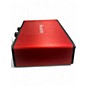Used Focusrite Scarlett Solo Gen 2 Audio Interface