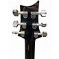 Used PRS Custom 22 Charcoal Solid Body Electric Guitar