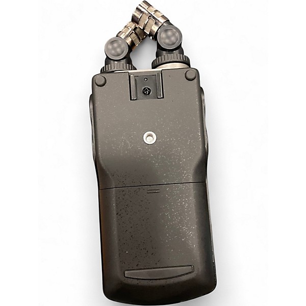 Used TASCAM PORTACAPTURE X8 MultiTrack Recorder