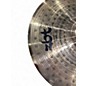 Used Zildjian 14in ZBT Crash Cymbal