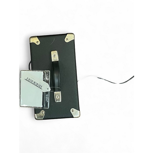 Used Fender FRONTMAN REVERB Guitar Combo Amp