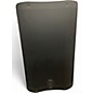 Used Harbinger V2410 Powered Speaker