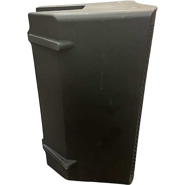 Used Harbinger V2410 Powered Speaker