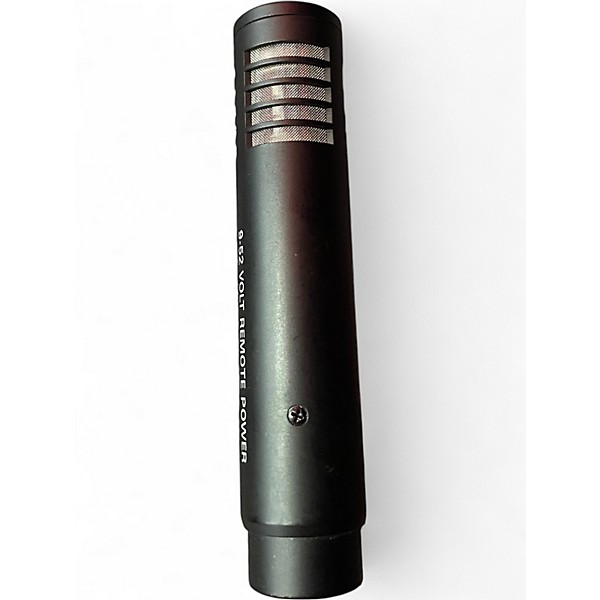 Used Audio-Technica PRO 37R SET Condenser Microphone