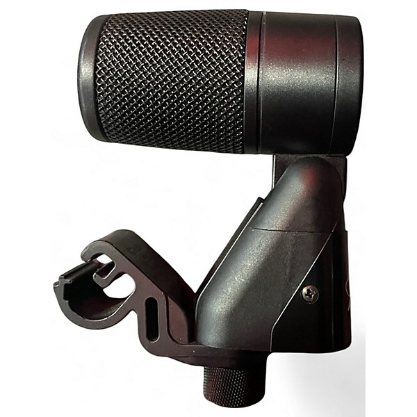 Used Audio-Technica EMOTION DRUM MICROPHONE SET Dynamic Microphone