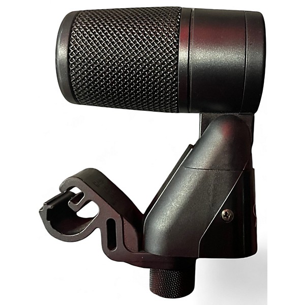 Used Audio-Technica EMOTION DRUM MICROPHONE SET Dynamic Microphone