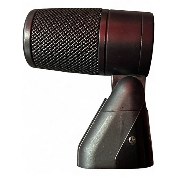 Used Audio-Technica EMOTION DRUM MICROPHONE SET Dynamic Microphone