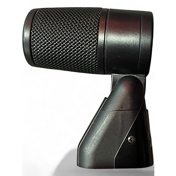 Used Audio-Technica EMOTION DRUM MICROPHONE SET Dynamic Microphone