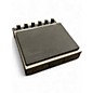 Used BOSS DR PAD Trigger Pad