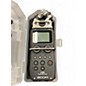 Used Zoom H5 MultiTrack Recorder