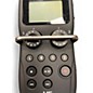 Used Zoom H5 MultiTrack Recorder