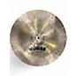 Used Wuhan 12in China Cymbal thumbnail