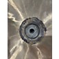 Used Wuhan 12in China Cymbal