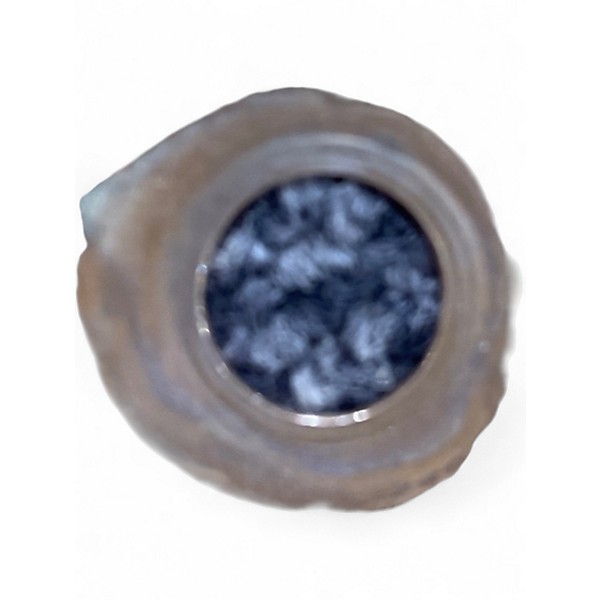 Used Zildjian 14in K Hi Hat Pair Cymbal