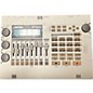 Used BOSS BR600 MultiTrack Recorder thumbnail