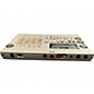 Used BOSS BR600 MultiTrack Recorder