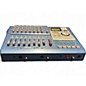 Used TASCAM DP01 MultiTrack Recorder