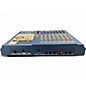 Used TASCAM DP01 MultiTrack Recorder
