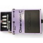Used BOSS Dimension C DC-2W 80'S Effect Pedal