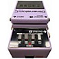 Used BOSS Dimension C DC-2W 80'S Effect Pedal