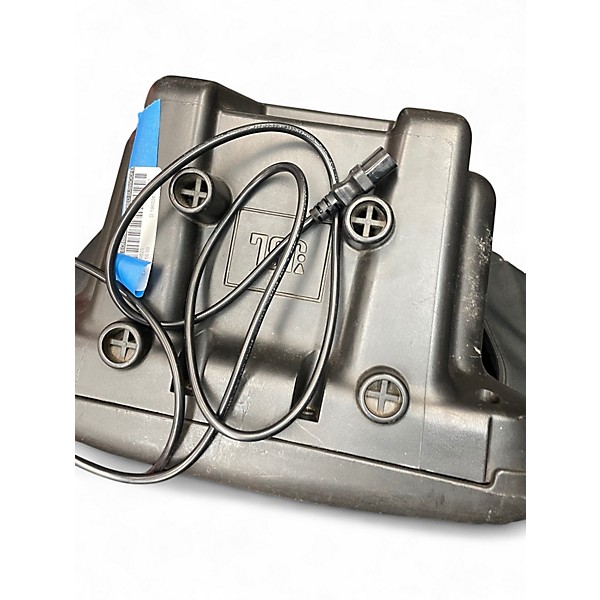 Used JBL EONSUBG2 Powered Subwoofer