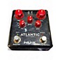 Used NUX Atlantic Effect Pedal thumbnail