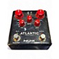 Used NUX Atlantic Effect Pedal